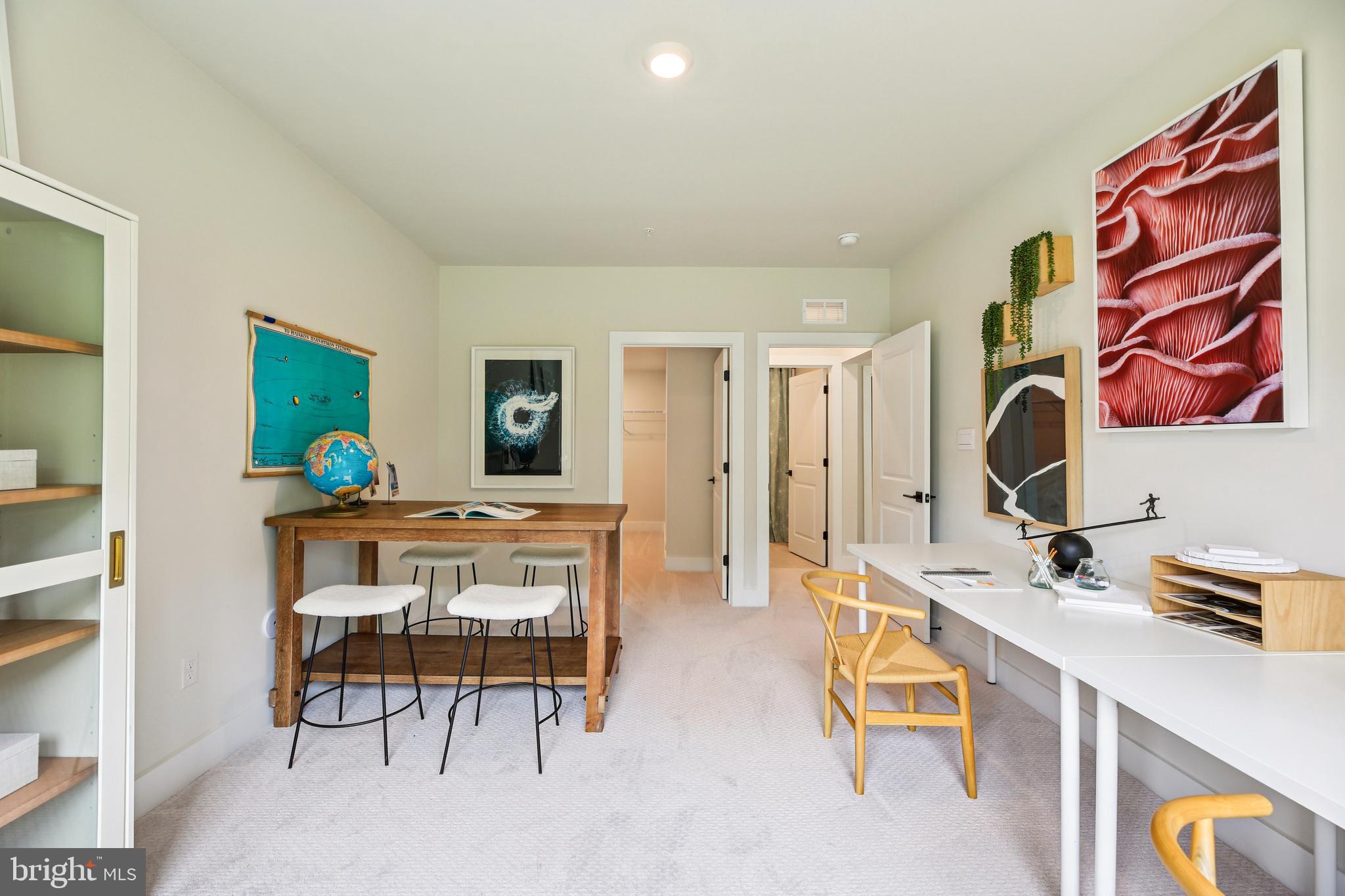 SENECA FARM - Residential