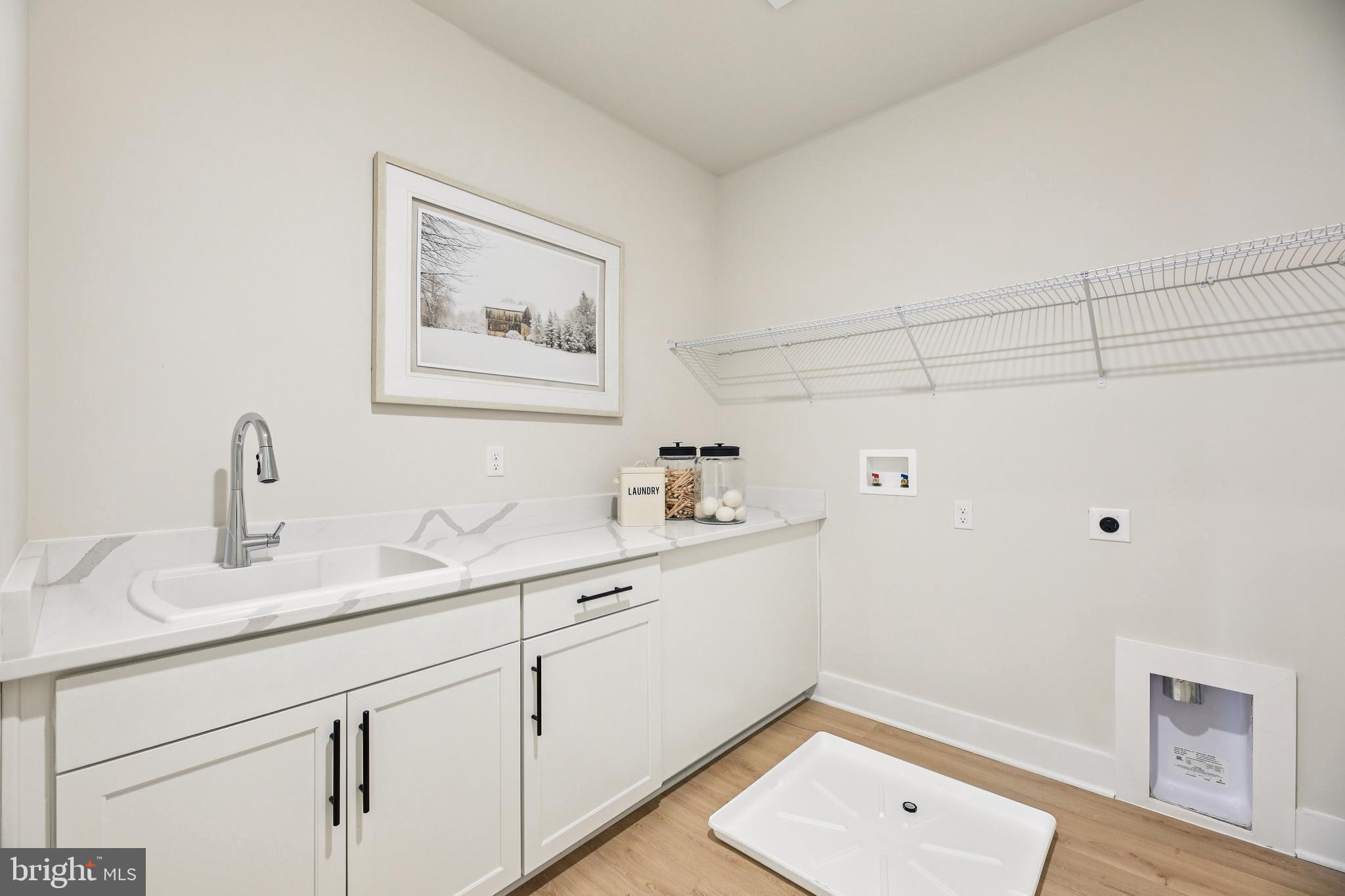 SENECA FARM - Residential