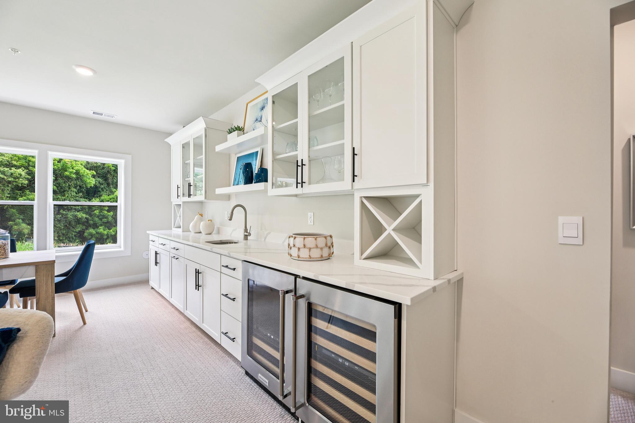 SENECA FARM - Residential