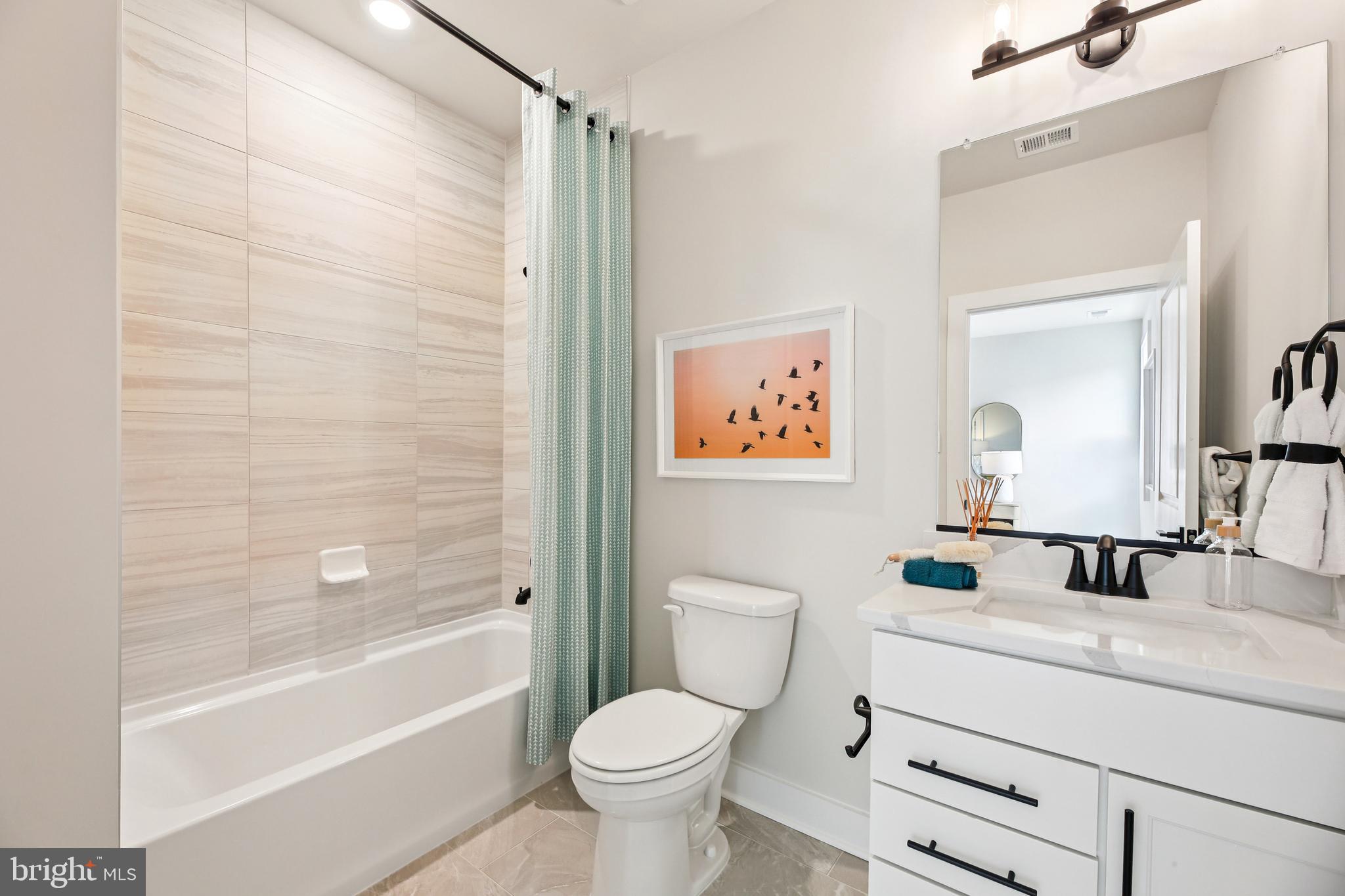 SENECA FARM - Residential