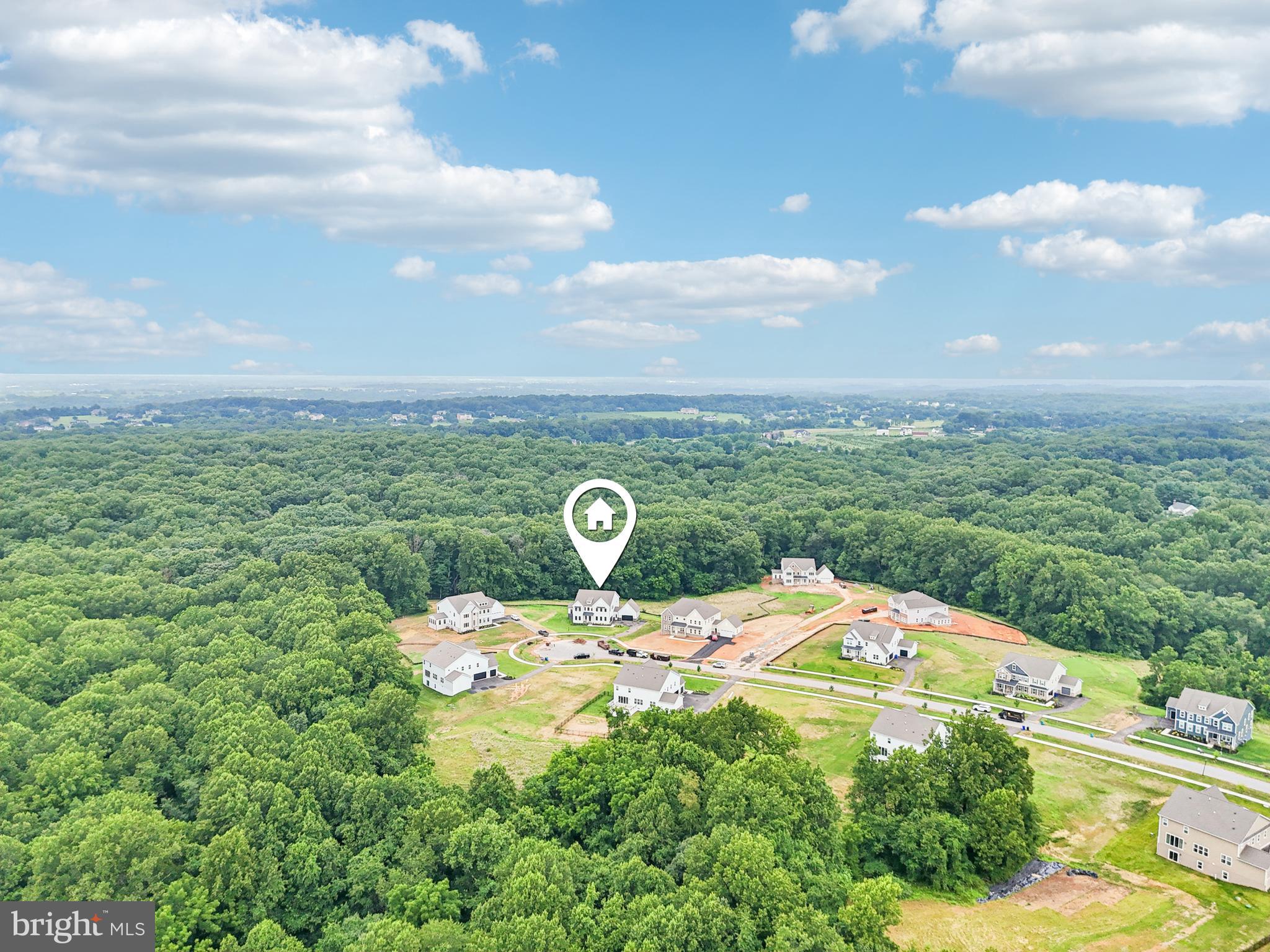 SENECA FARM - Residential