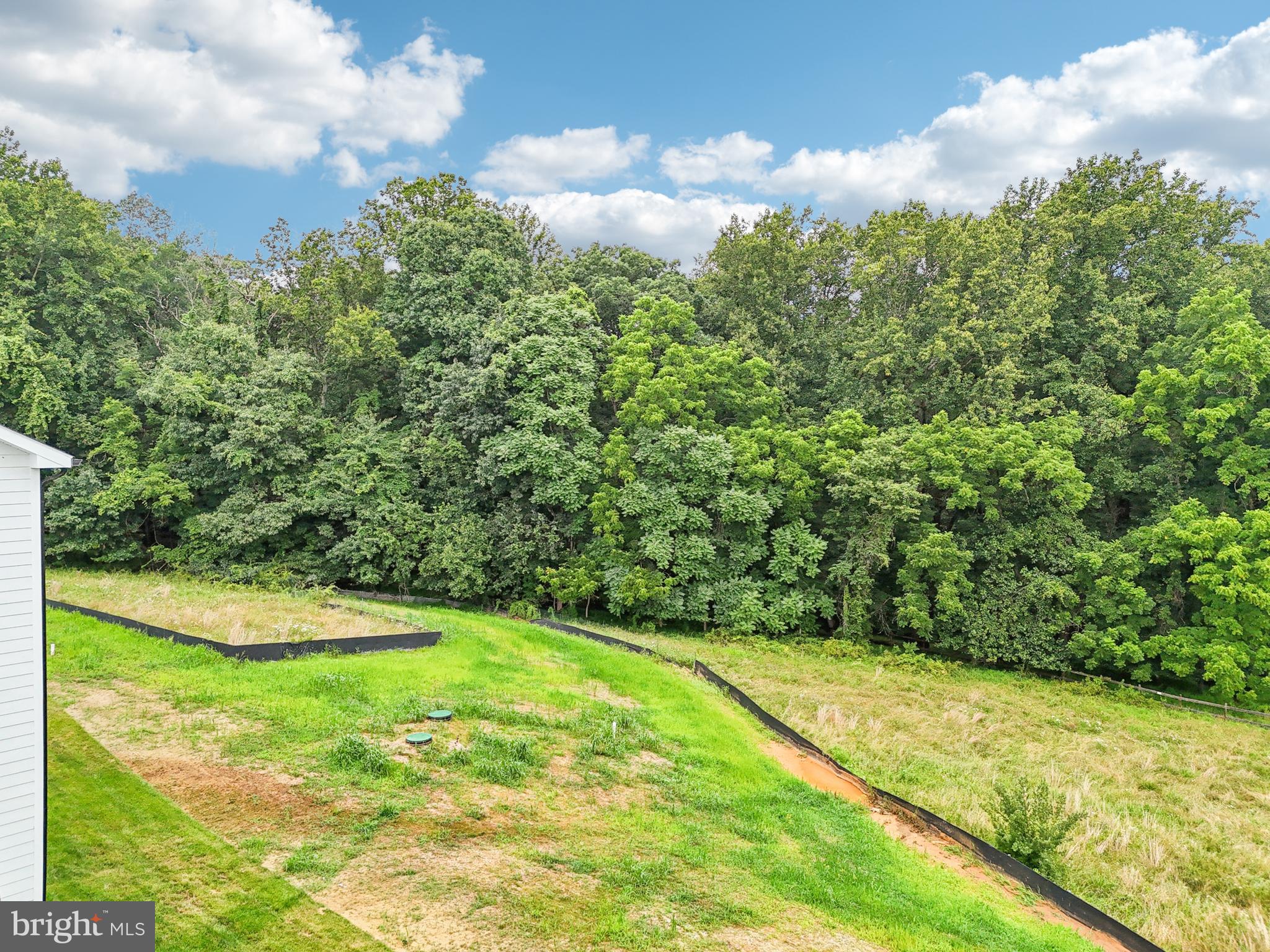 SENECA FARM - Residential