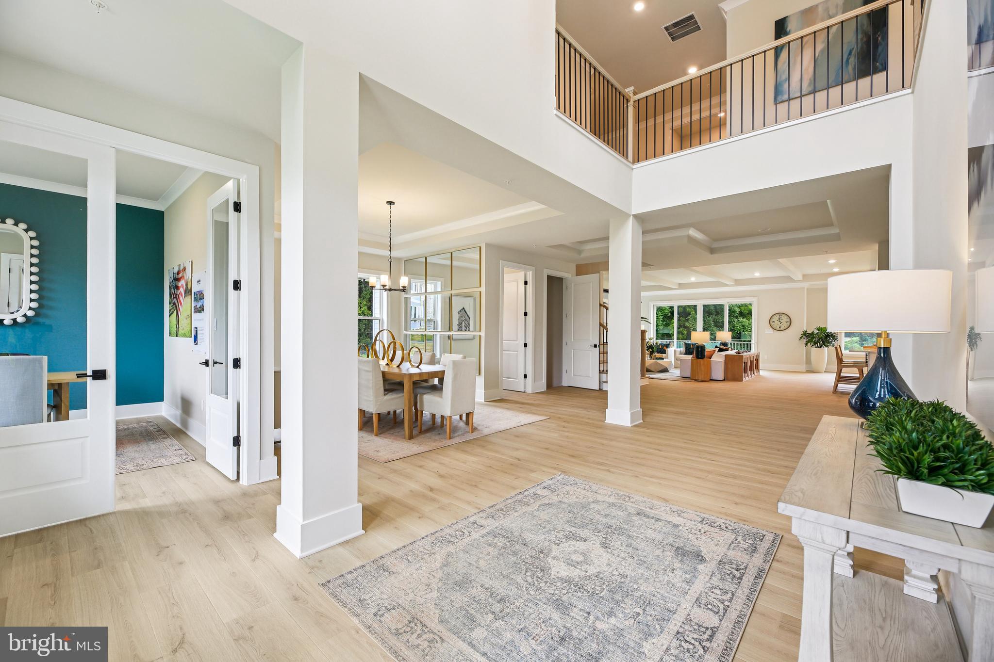 SENECA FARM - Residential