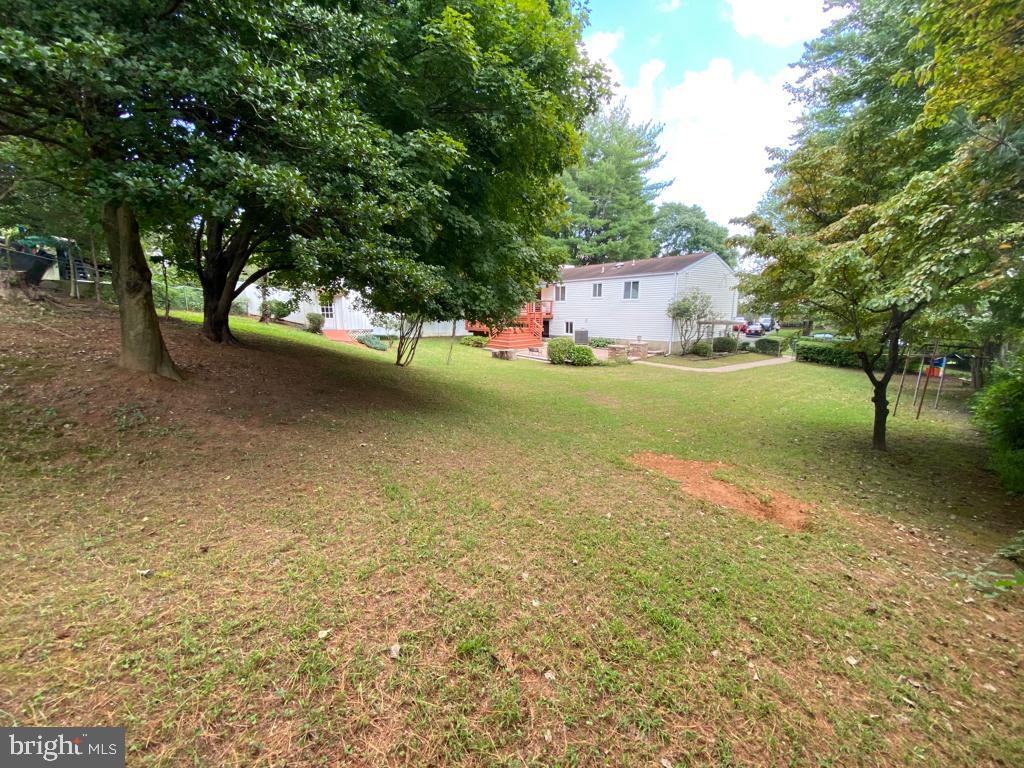 CHARLENE - Residential