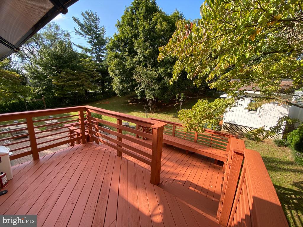 CHARLENE - Residential