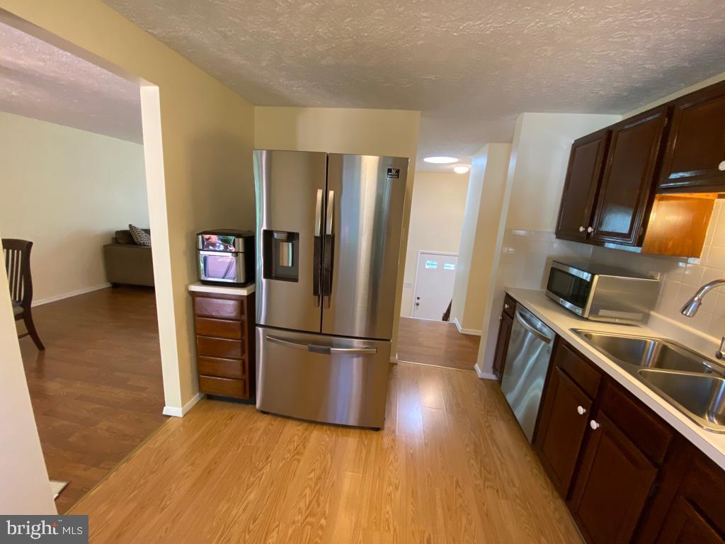 CHARLENE - Residential