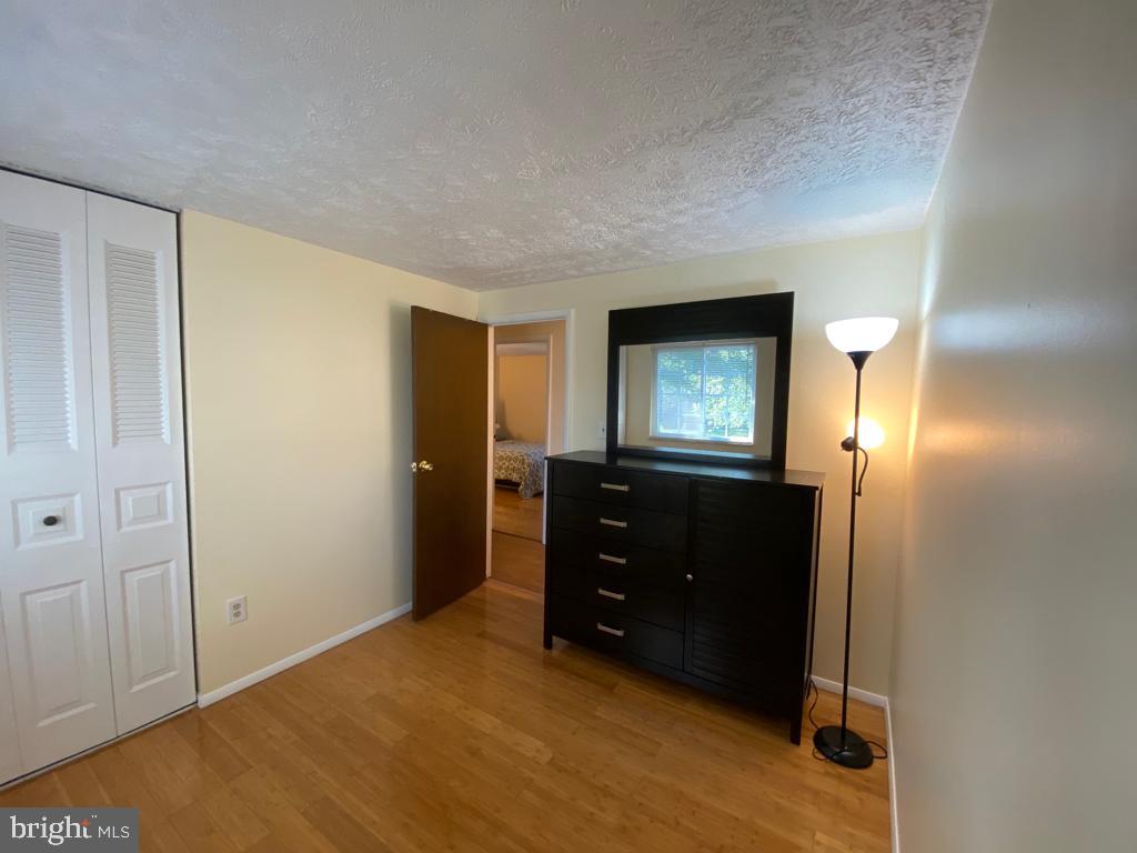 CHARLENE - Residential