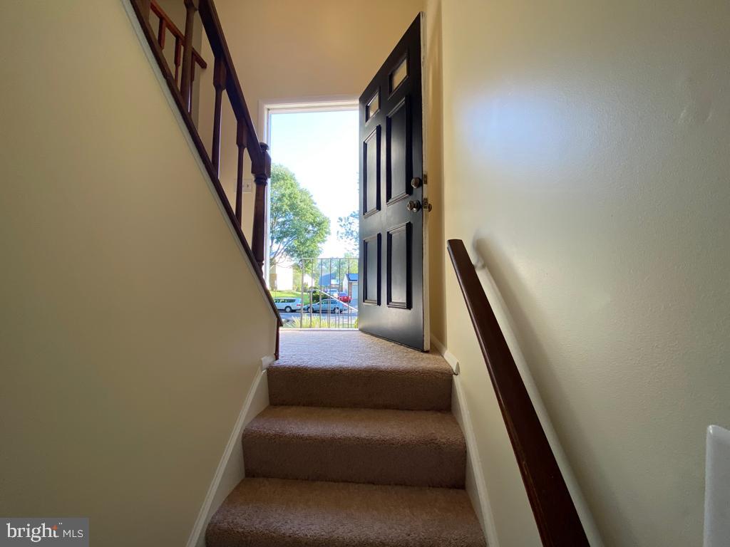 CHARLENE - Residential