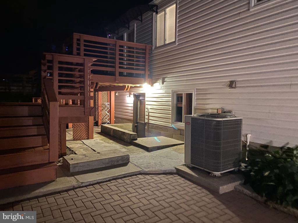 CHARLENE - Residential