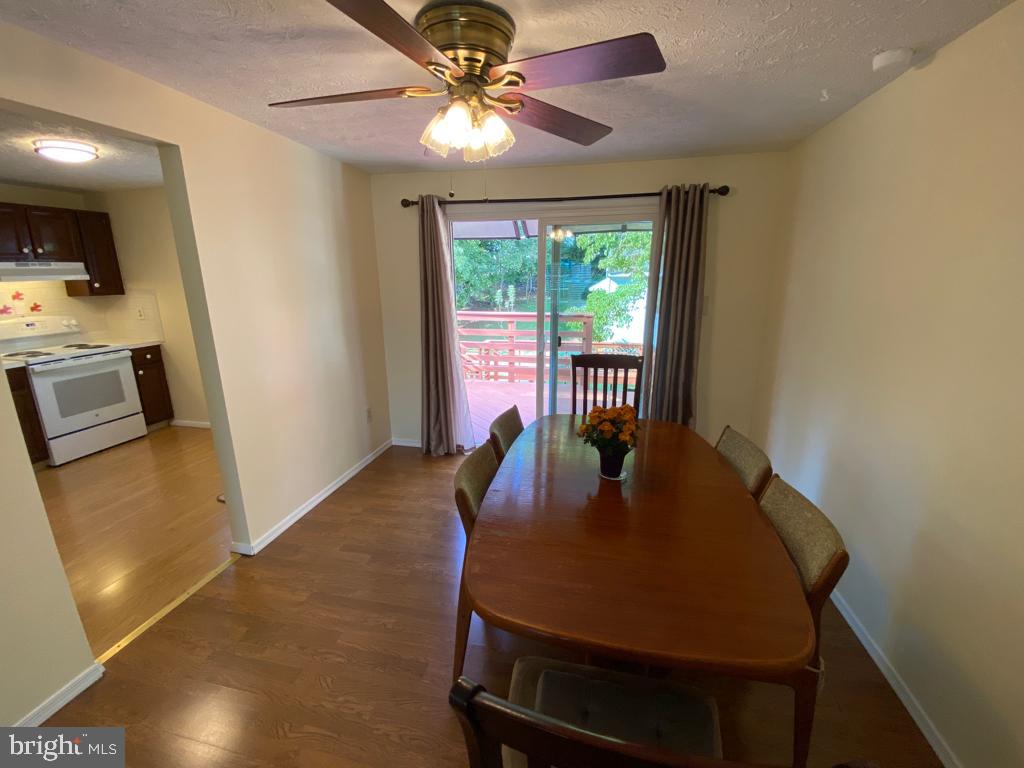 CHARLENE - Residential