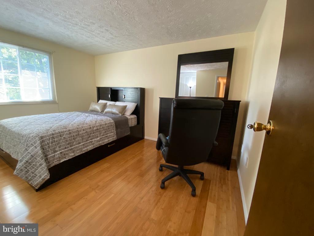 CHARLENE - Residential