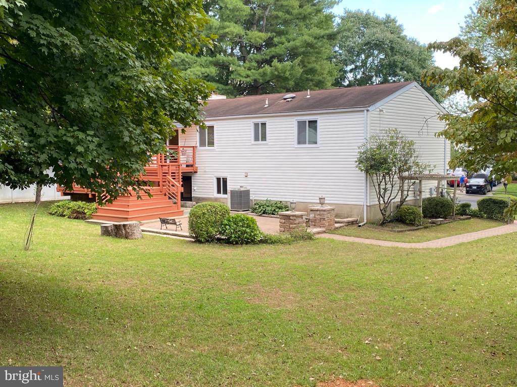 CHARLENE - Residential