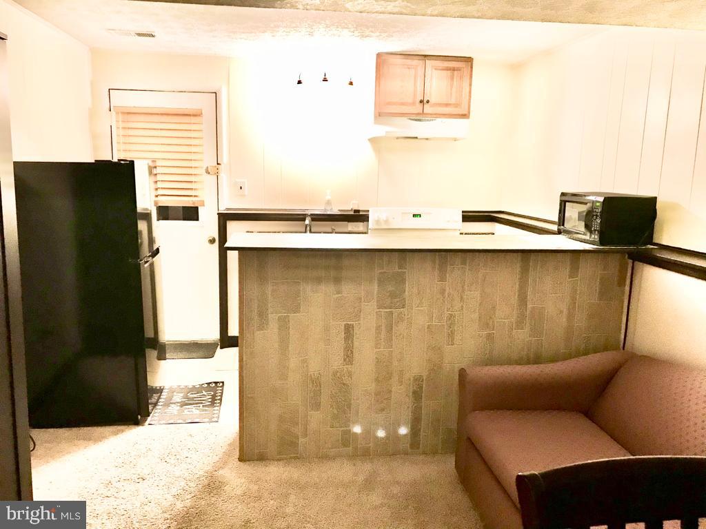 CHARLENE - Residential