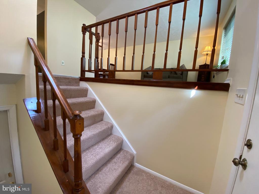 CHARLENE - Residential