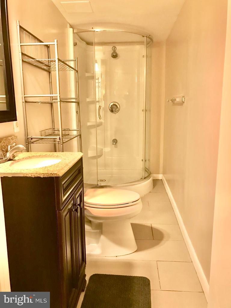 CHARLENE - Residential