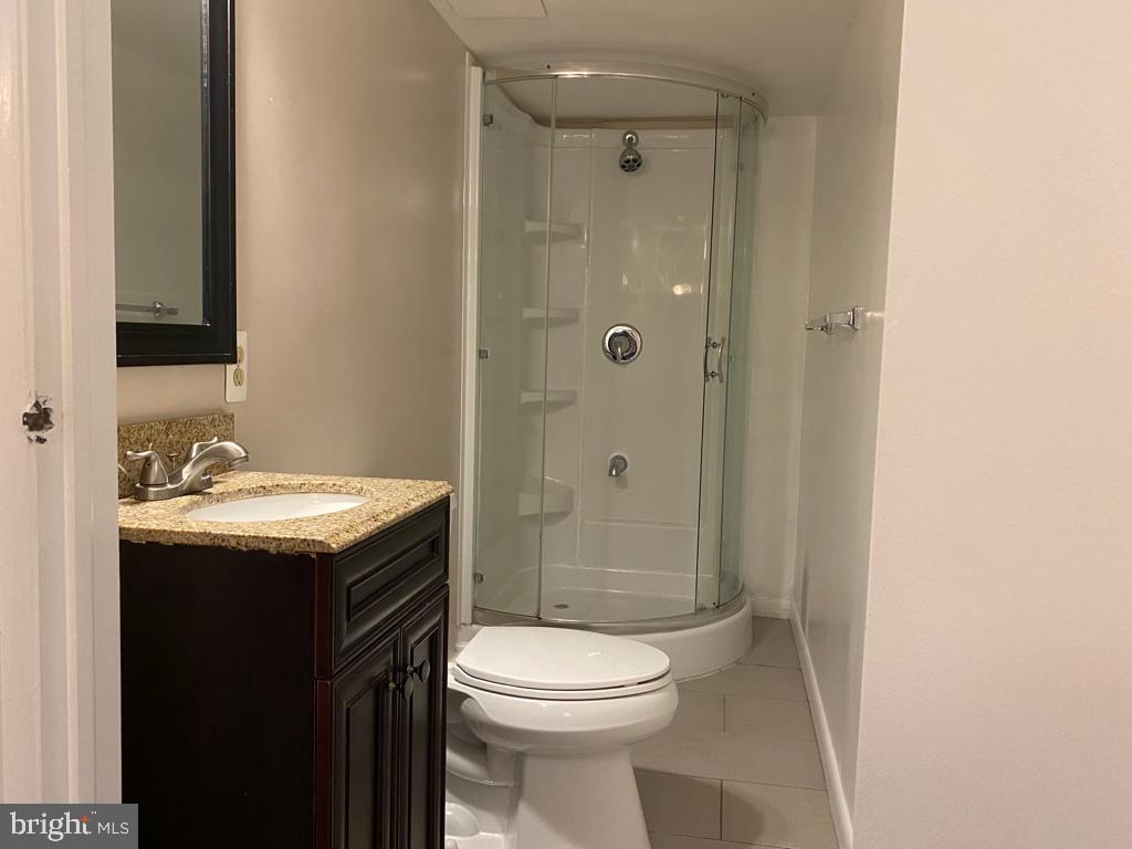 CHARLENE - Residential