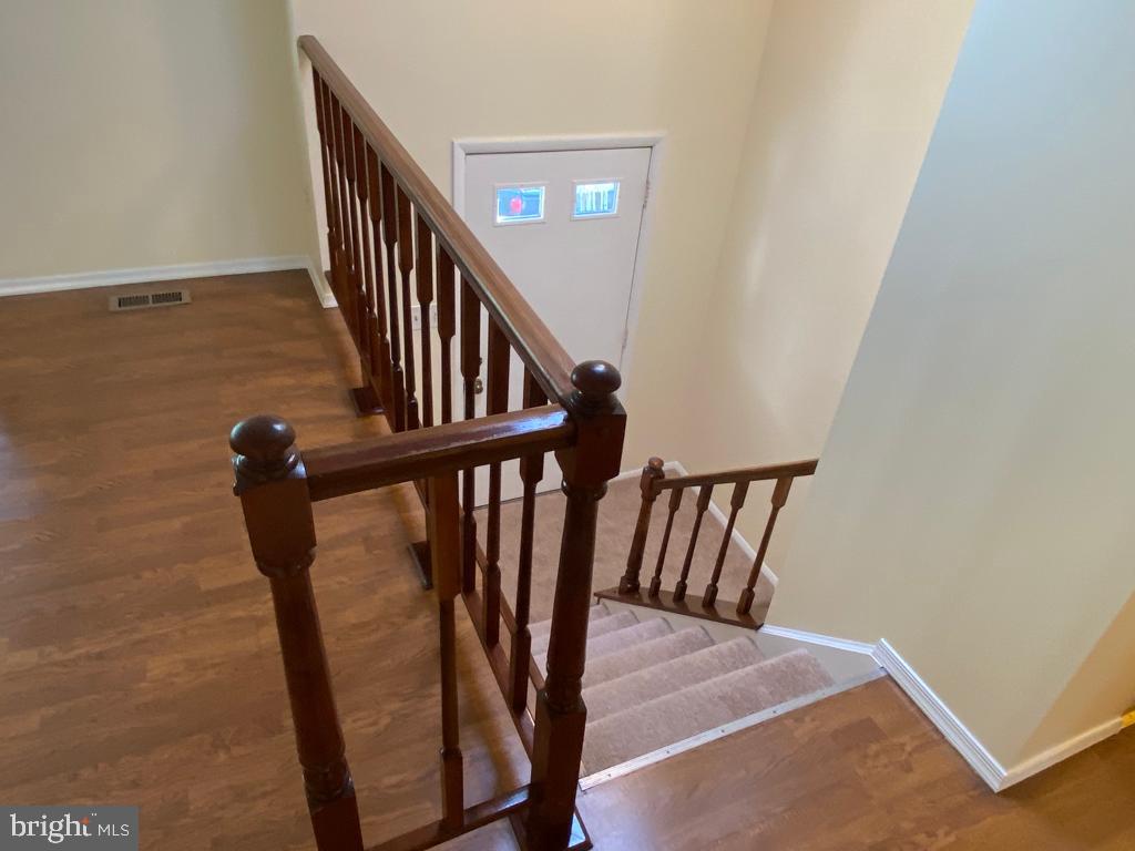 CHARLENE - Residential