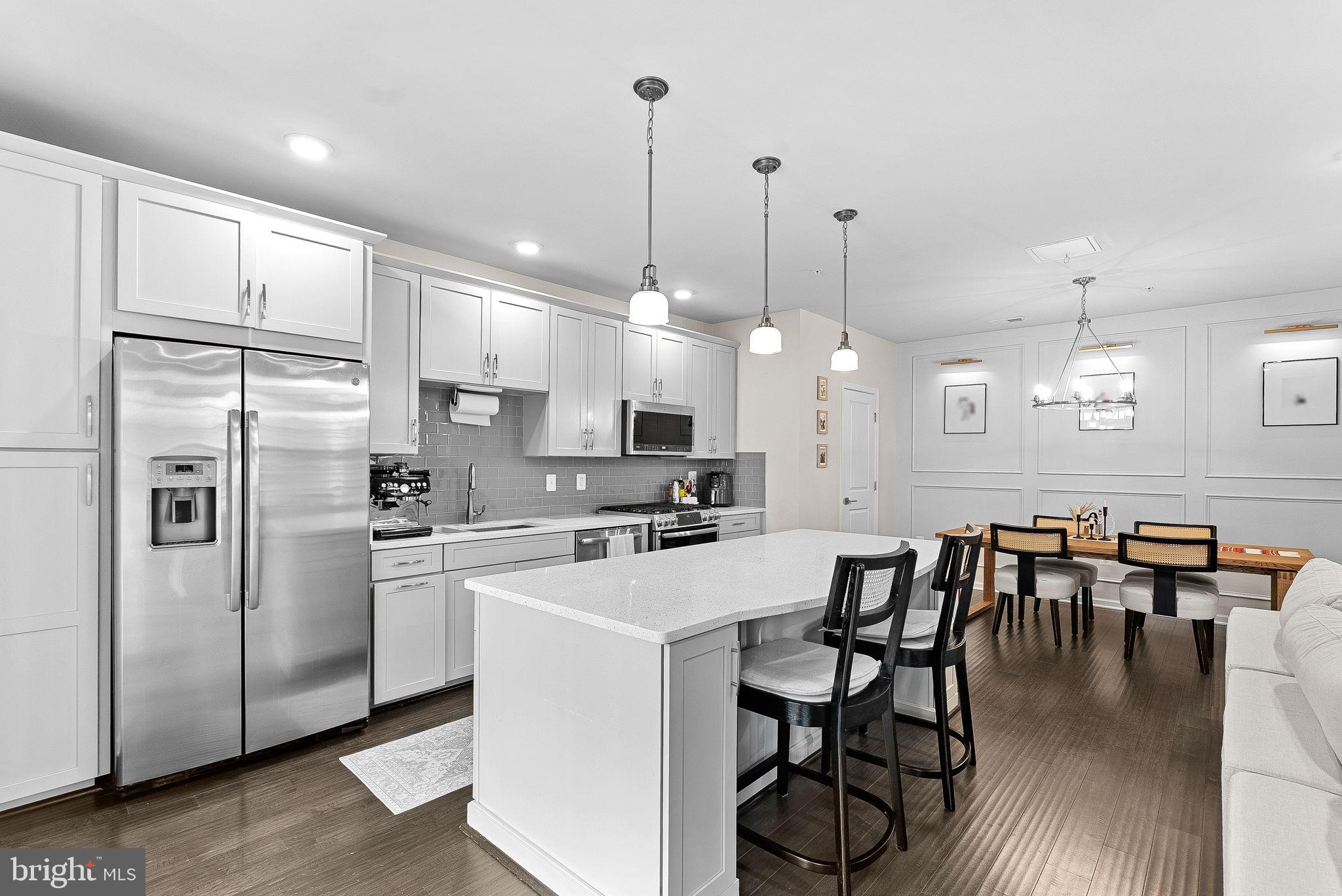 23230 MILLTOWN KNOLL SQUARE 106