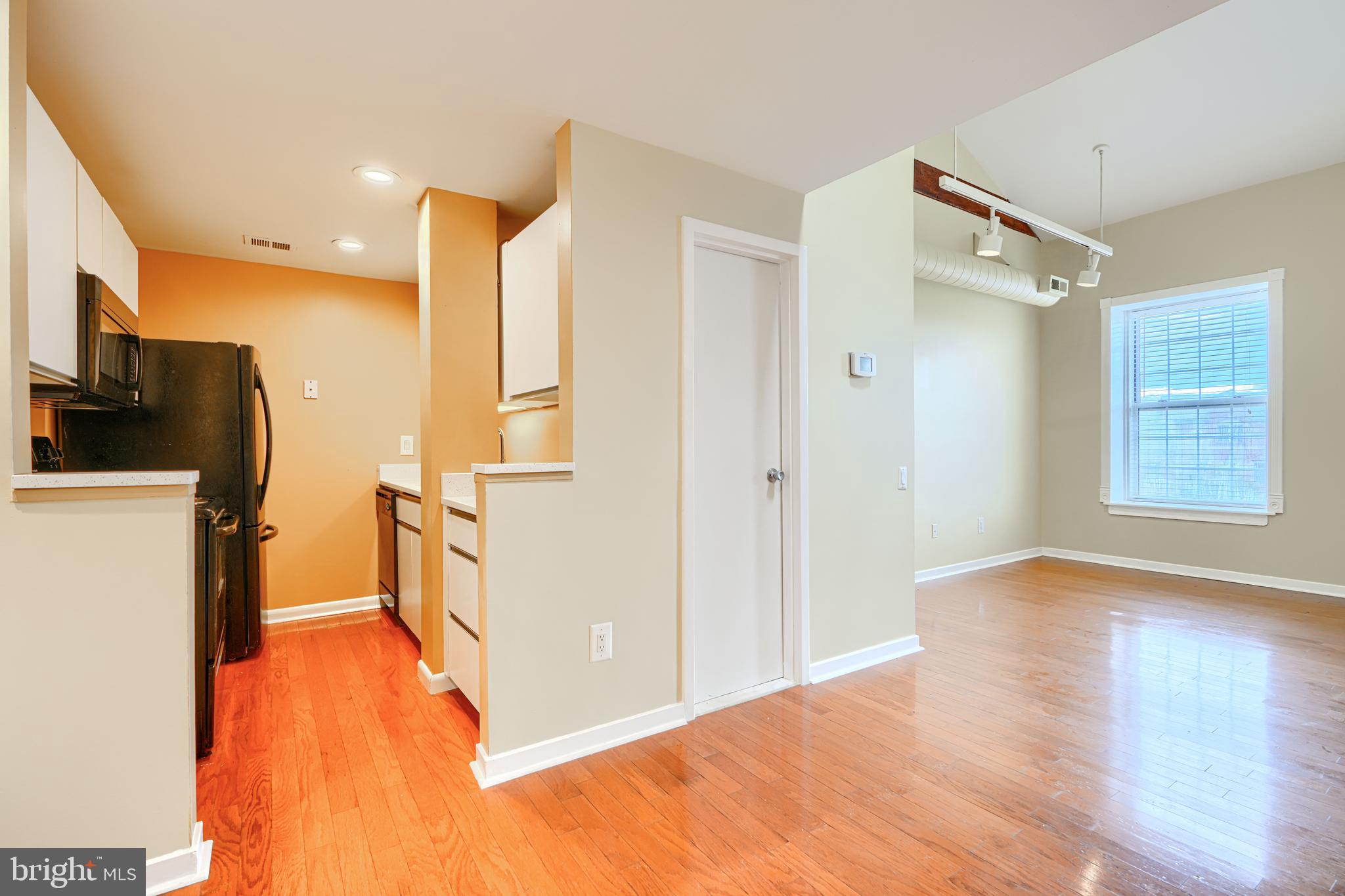 CANTON - Residential Lease