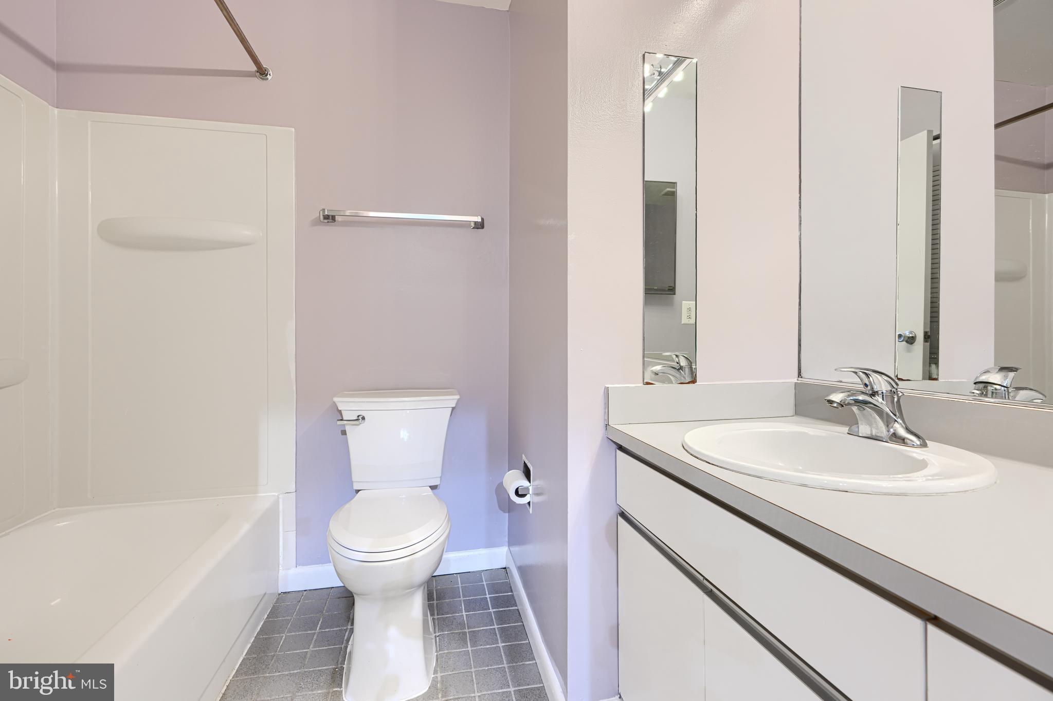 CANTON - Residential Lease