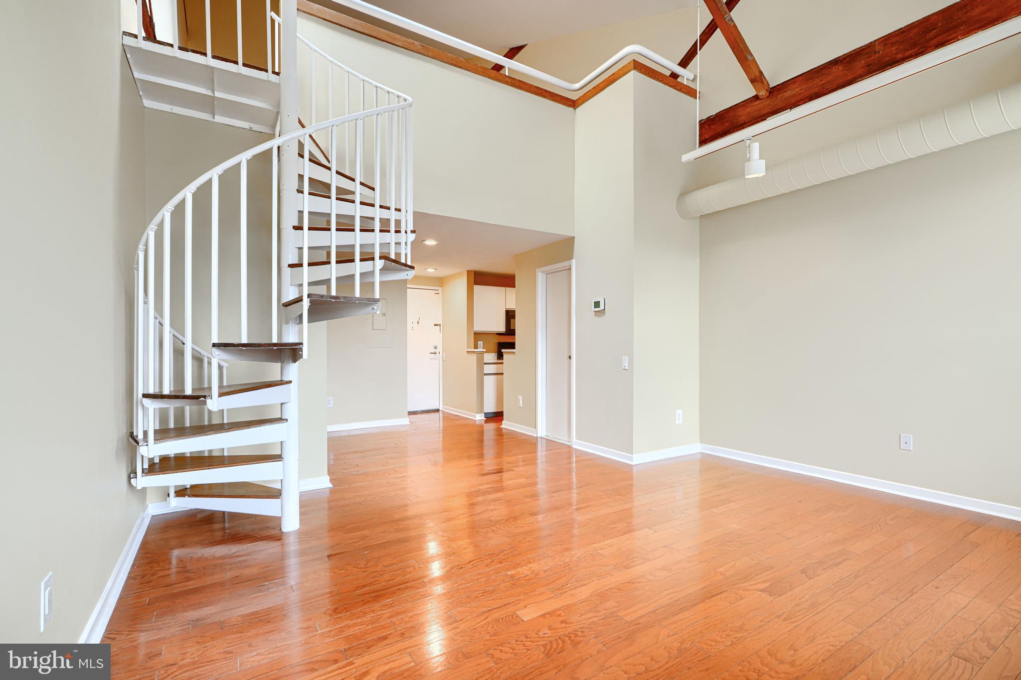 CANTON - Residential Lease
