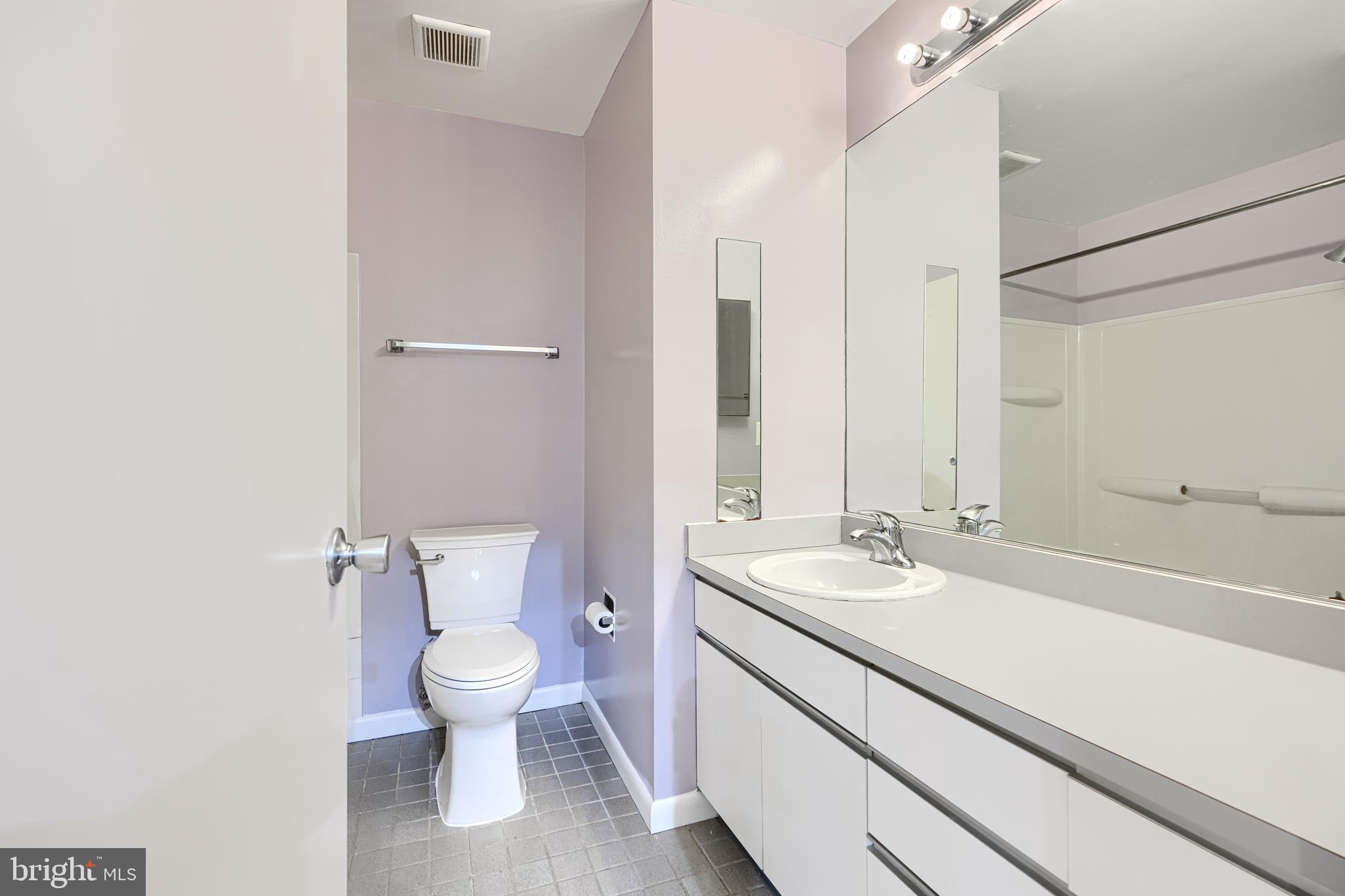 CANTON - Residential Lease