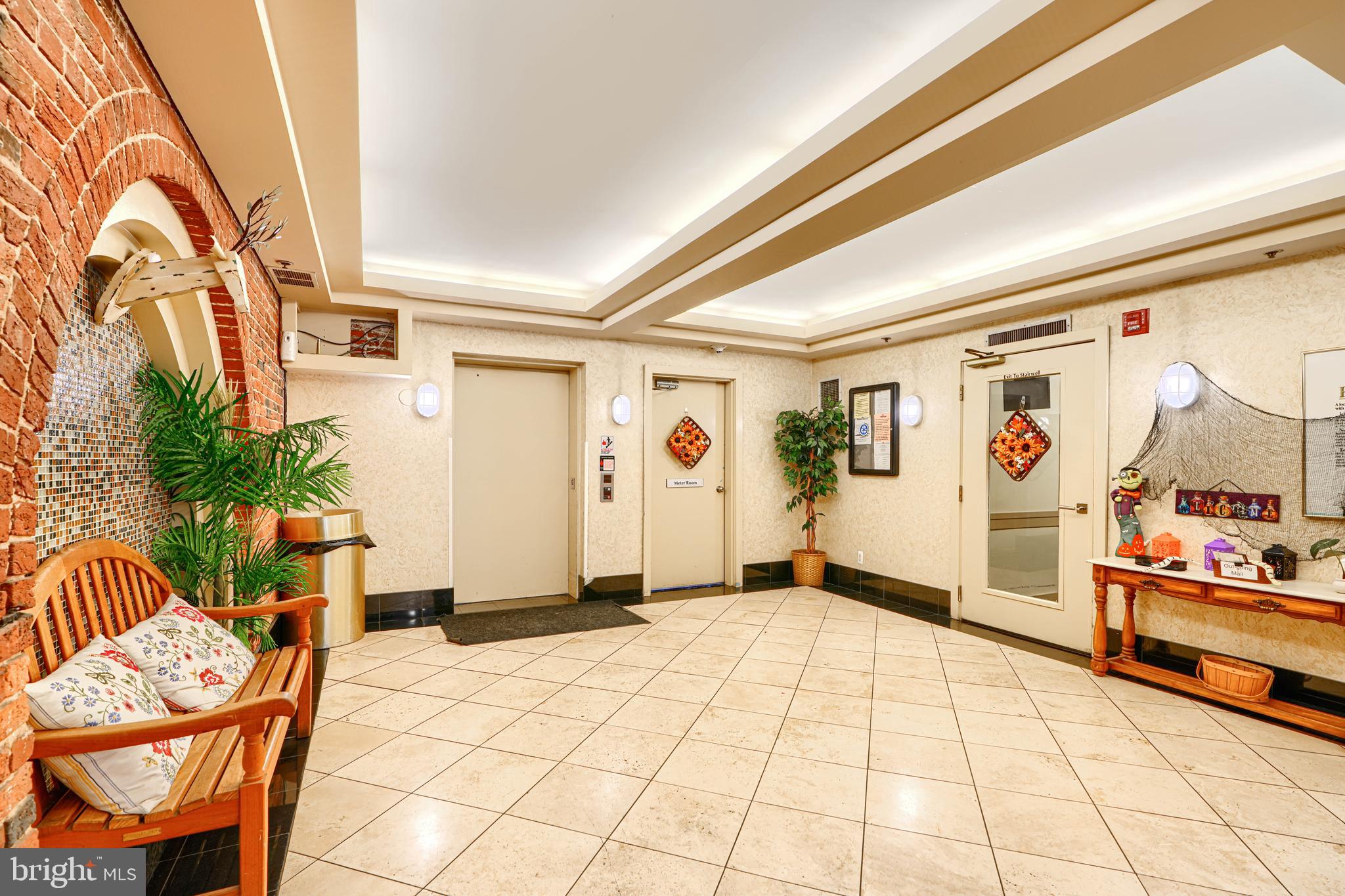CANTON - Residential Lease