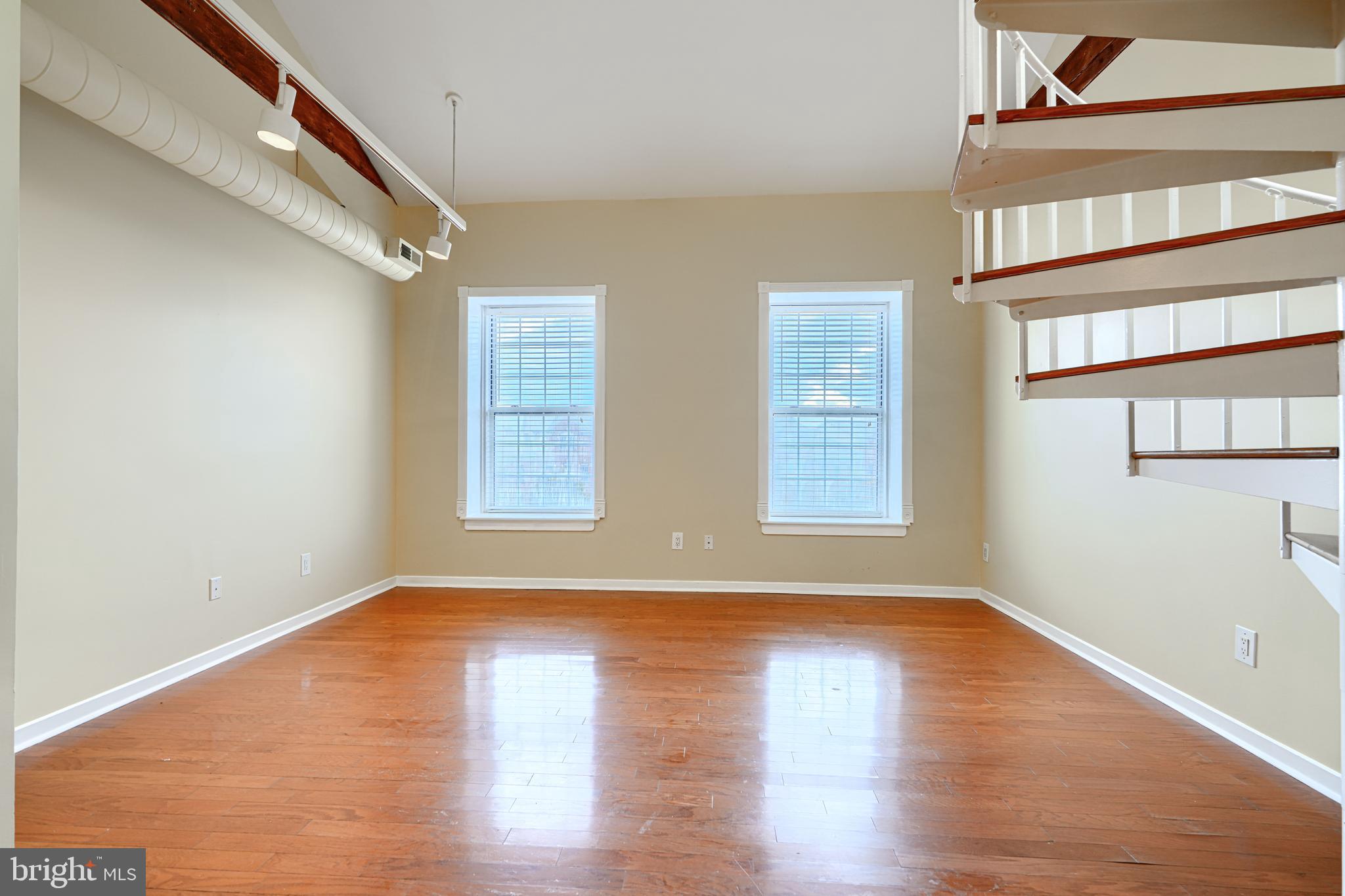 CANTON - Residential Lease