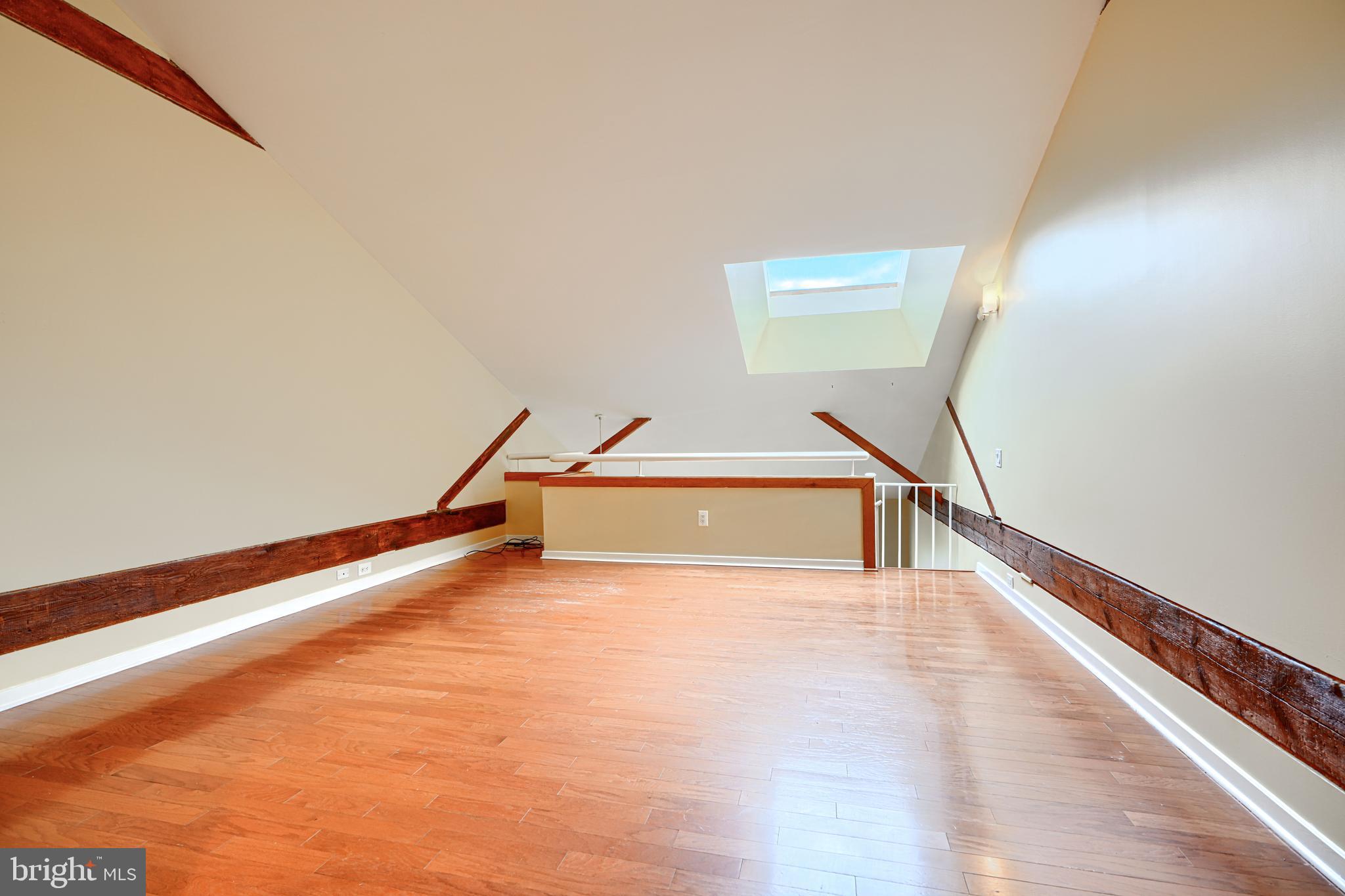 CANTON - Residential Lease
