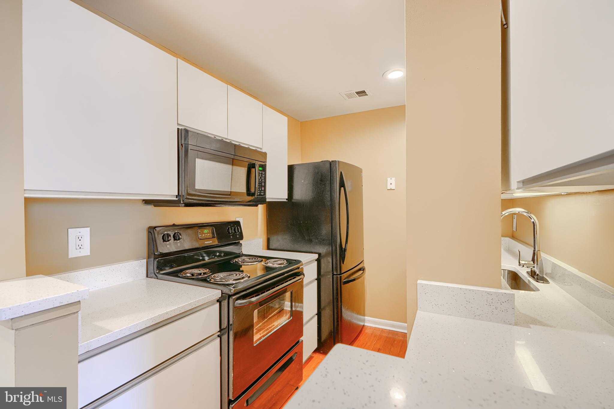 CANTON - Residential Lease