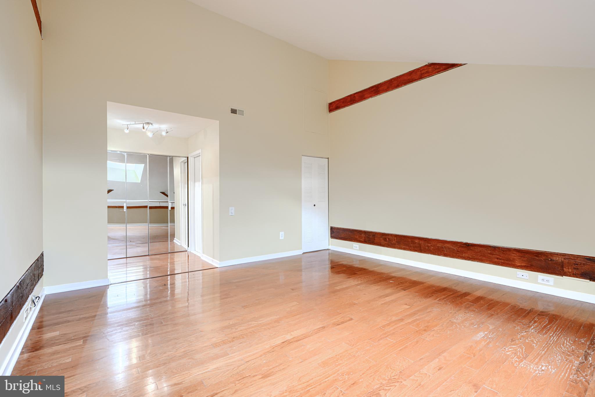 CANTON - Residential Lease