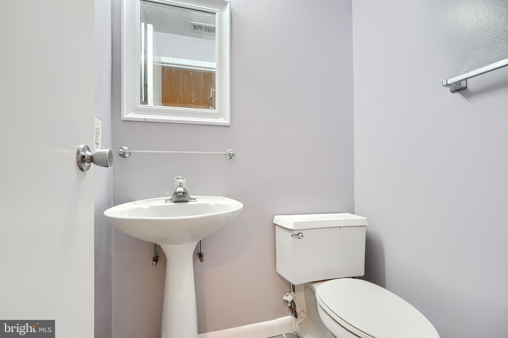 CANTON - Residential Lease