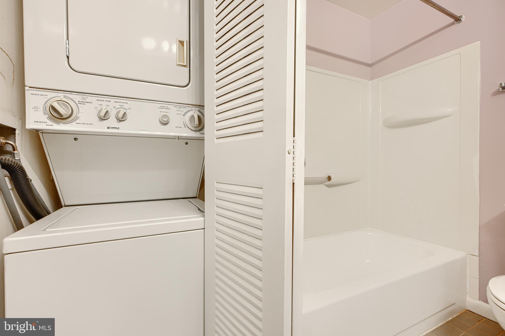 CANTON - Residential Lease