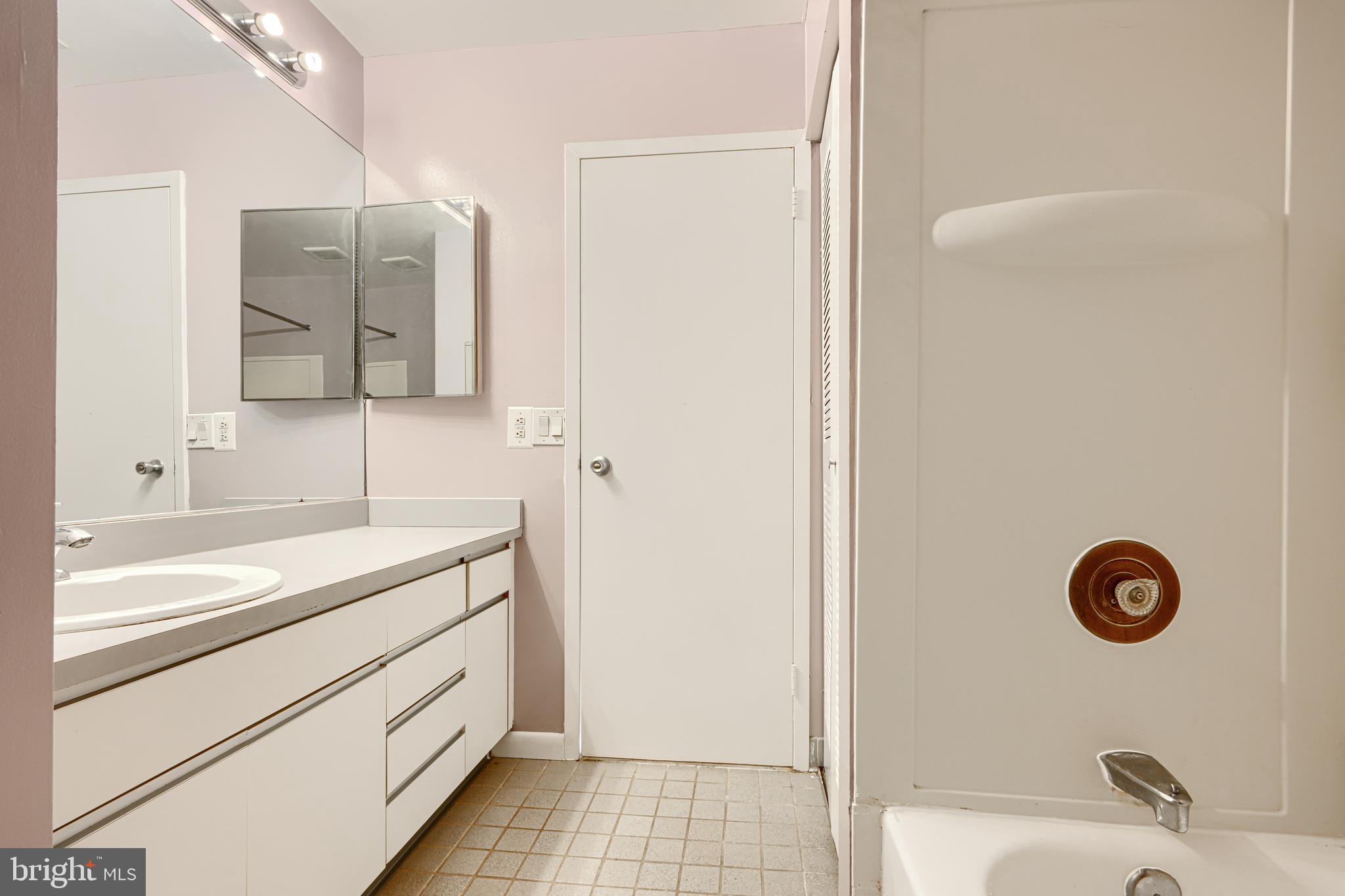 CANTON - Residential Lease
