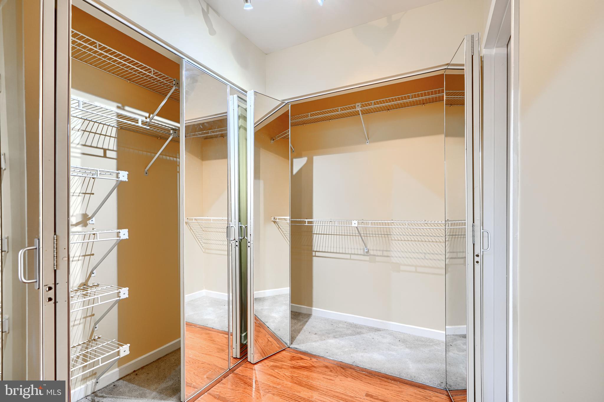 CANTON - Residential Lease