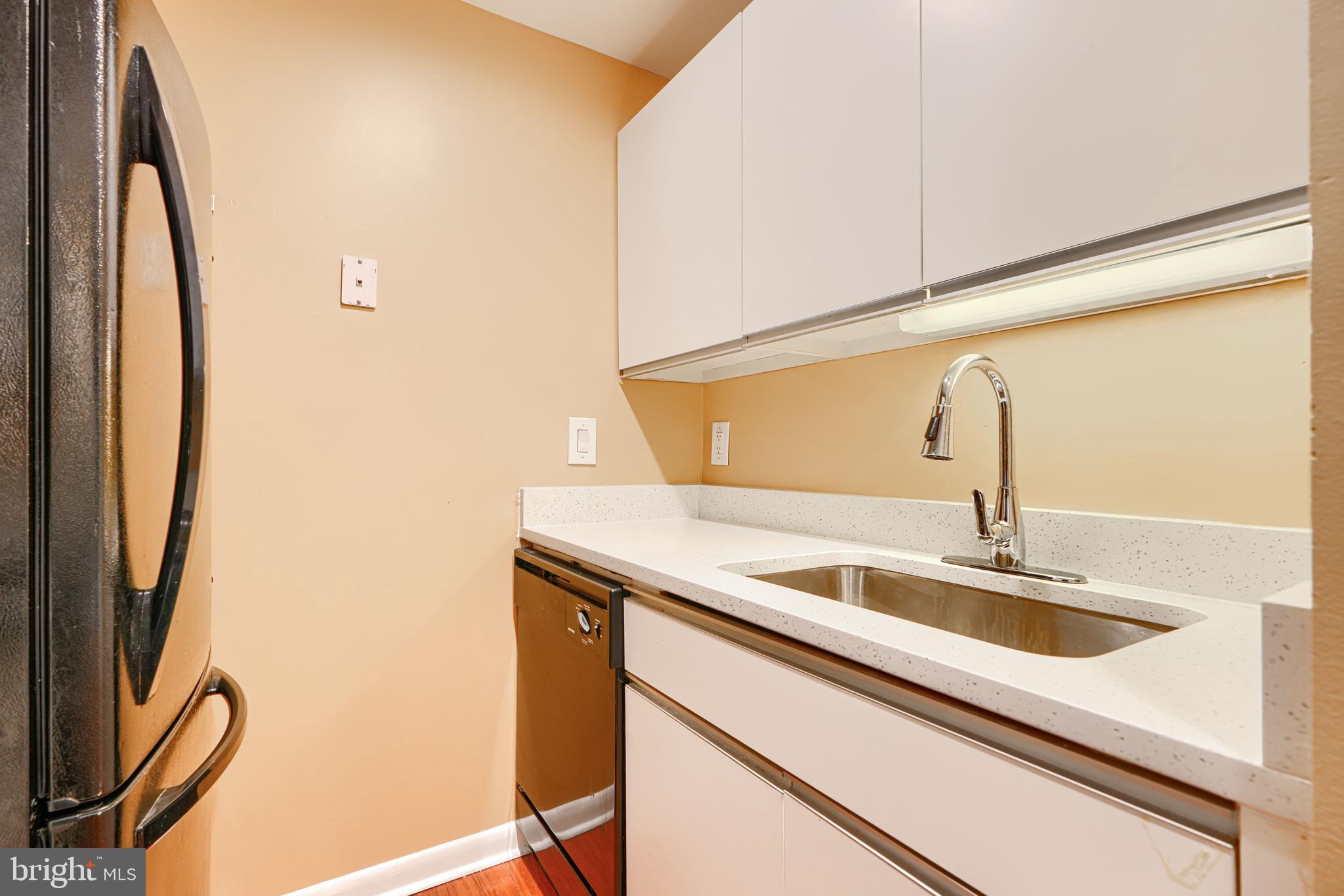 CANTON - Residential Lease
