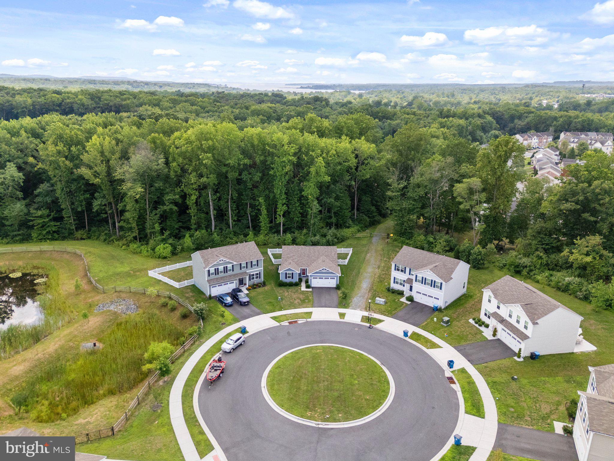 142 GOLDSPIRE DRIVE