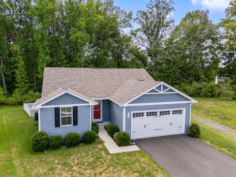 Homes For Sale - 142 Goldspire Drive<br/> Cecil County, Elkton, MD 21921