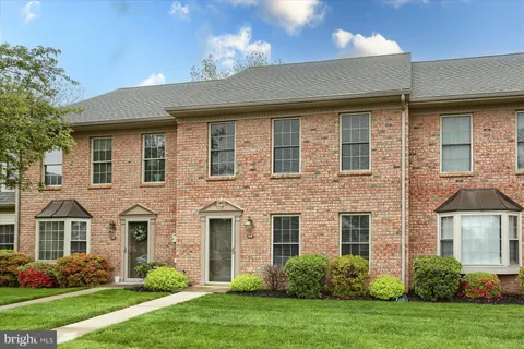 108 Melbourne Lane, Mechanicsburg, PA 17055 - MLS#: PACB2040158
