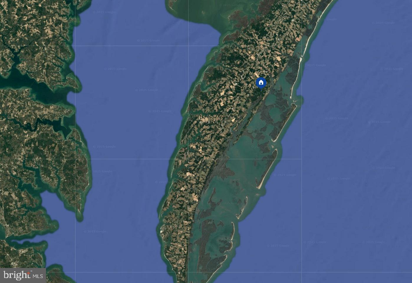 00 SEASIDE ROAD