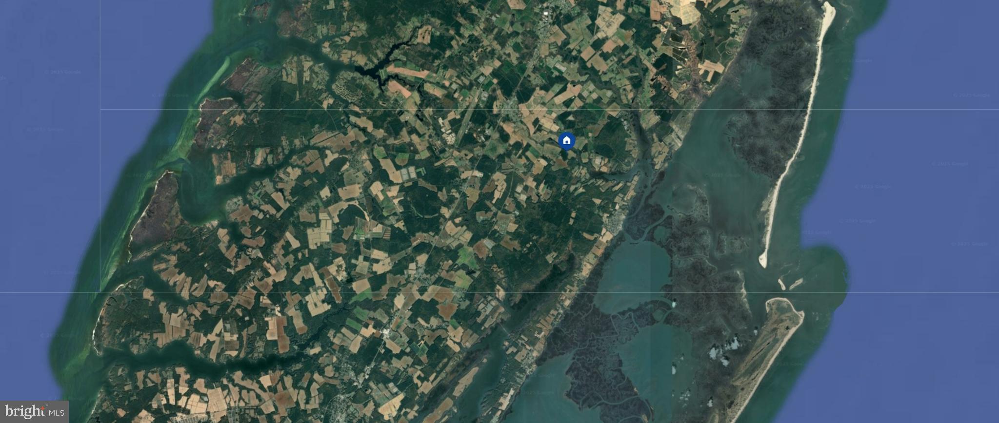 00 SEASIDE ROAD