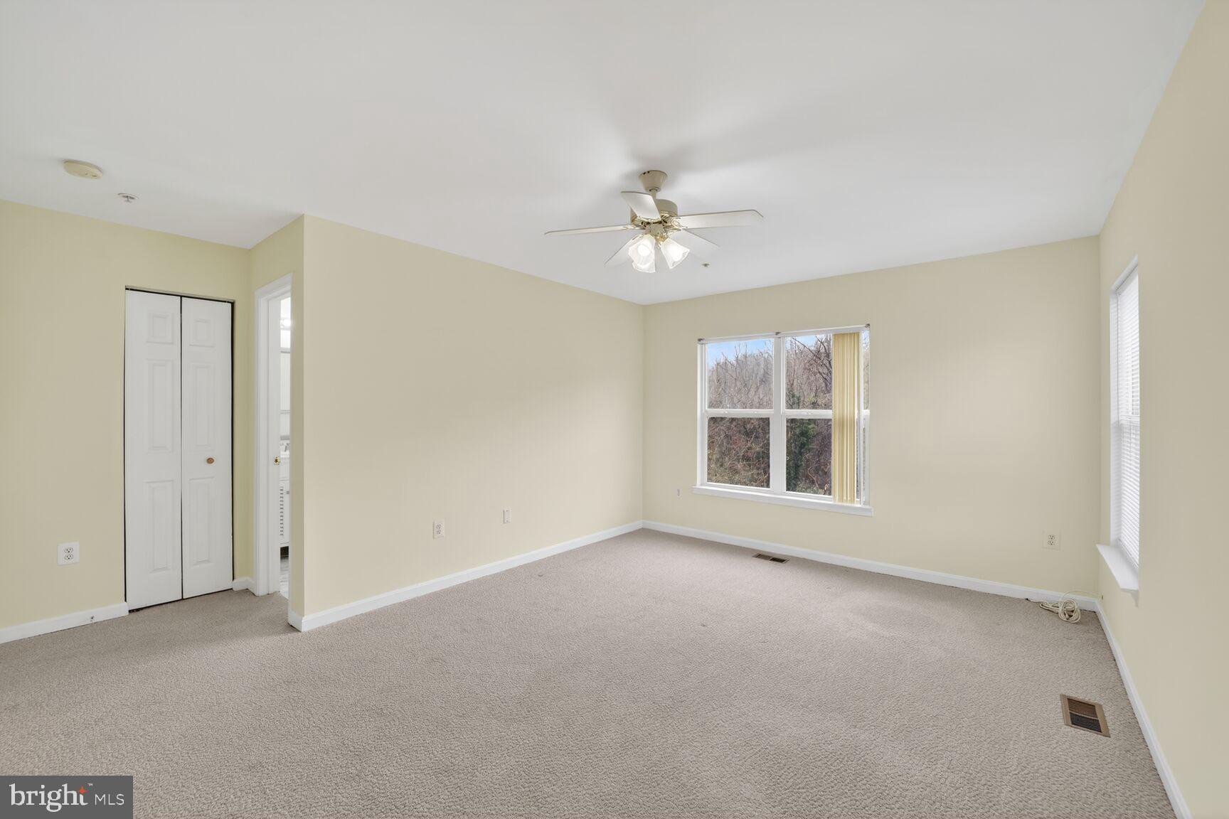 THE OAKS AT SIXTY FIFTH - Residential