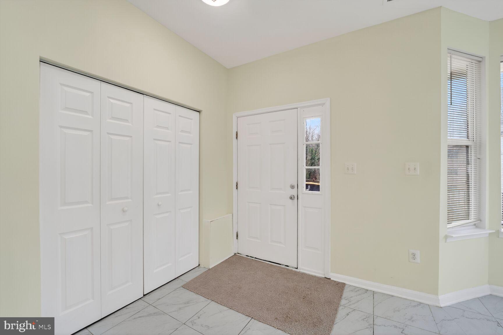 THE OAKS AT SIXTY FIFTH - Residential