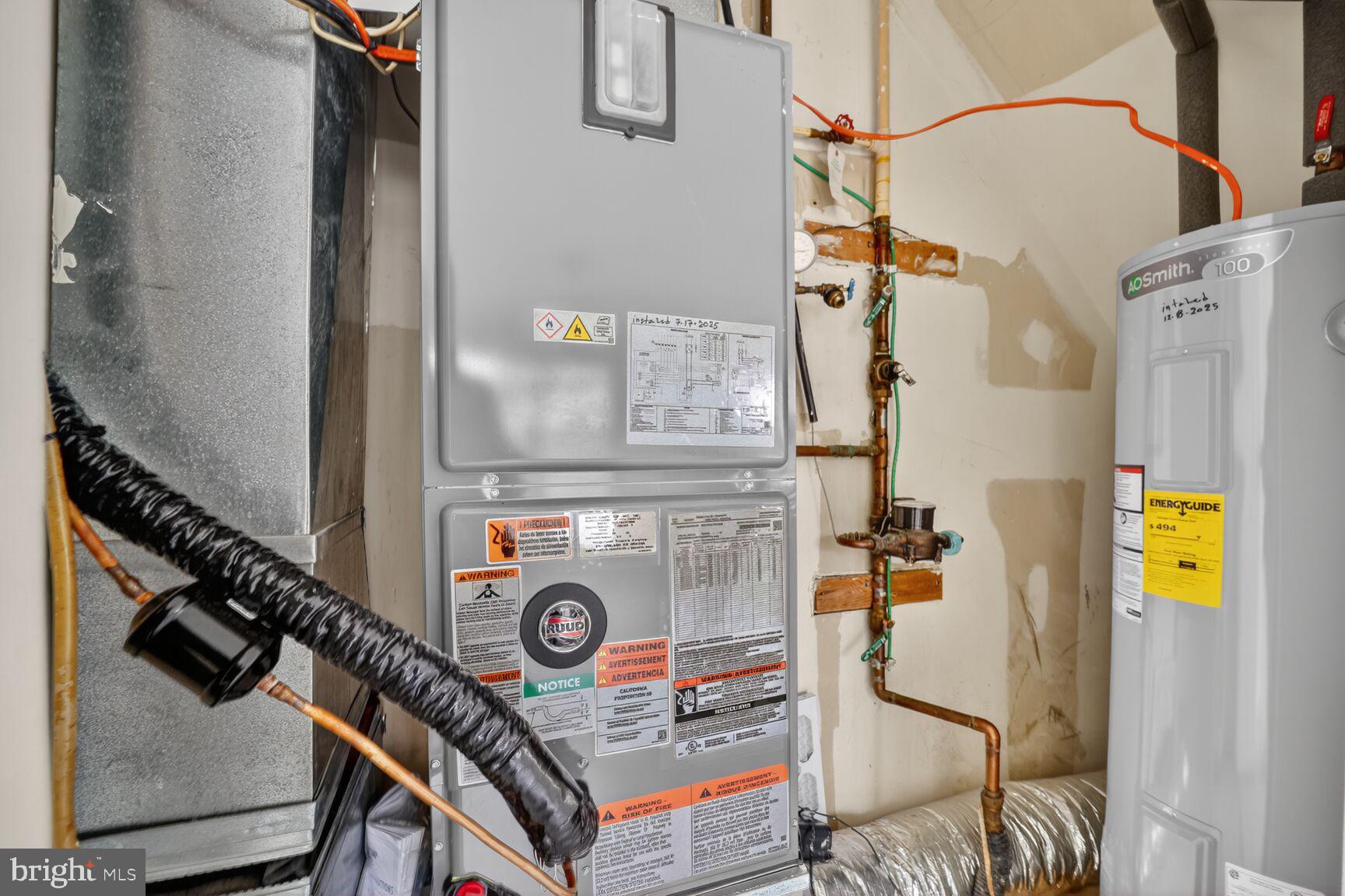 THE OAKS AT SIXTY FIFTH - Residential