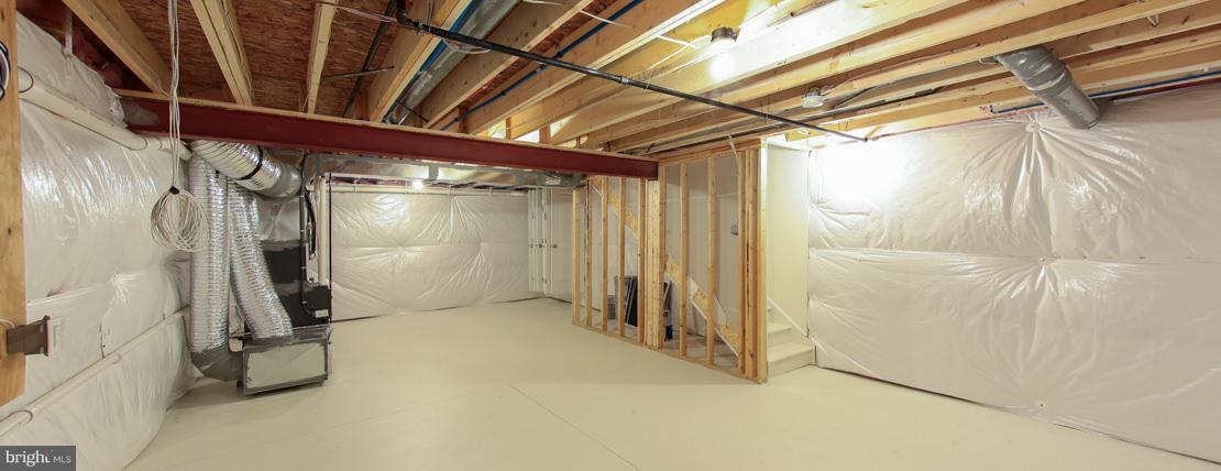 CAMPBELL CROSSING - Residential