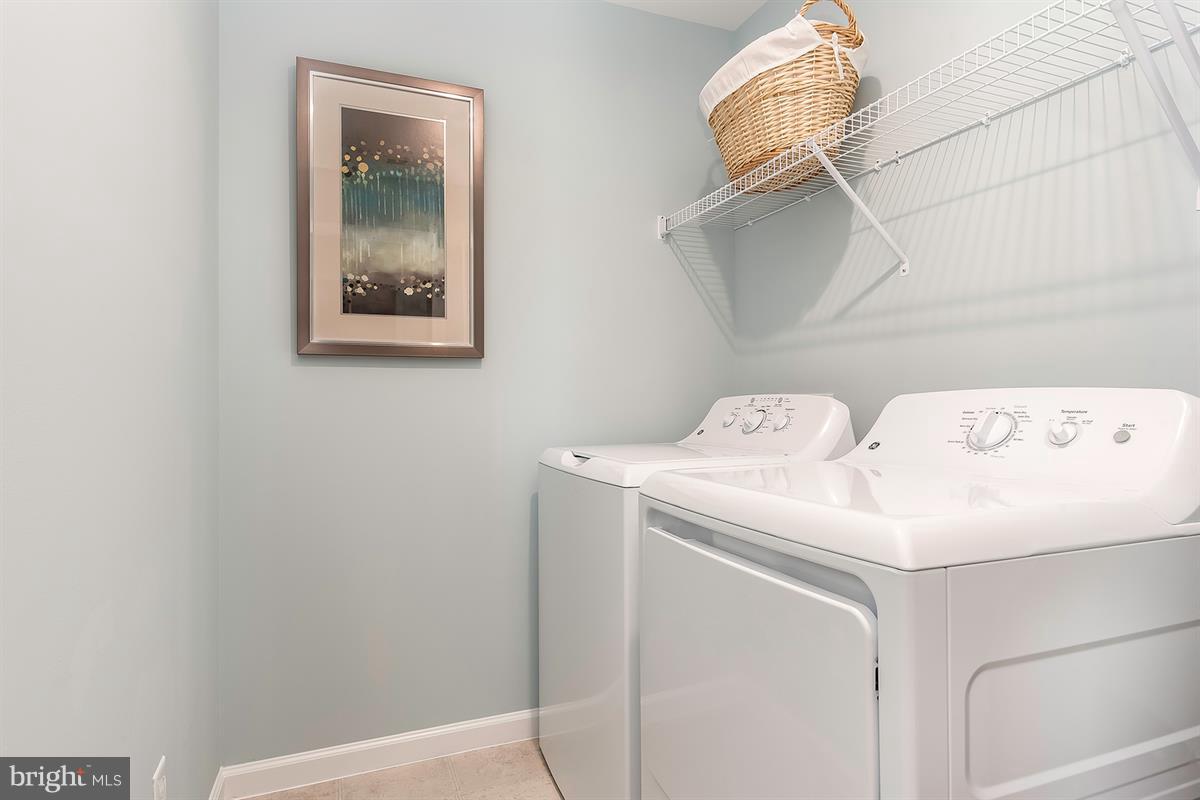 CAMPBELL CROSSING - Residential