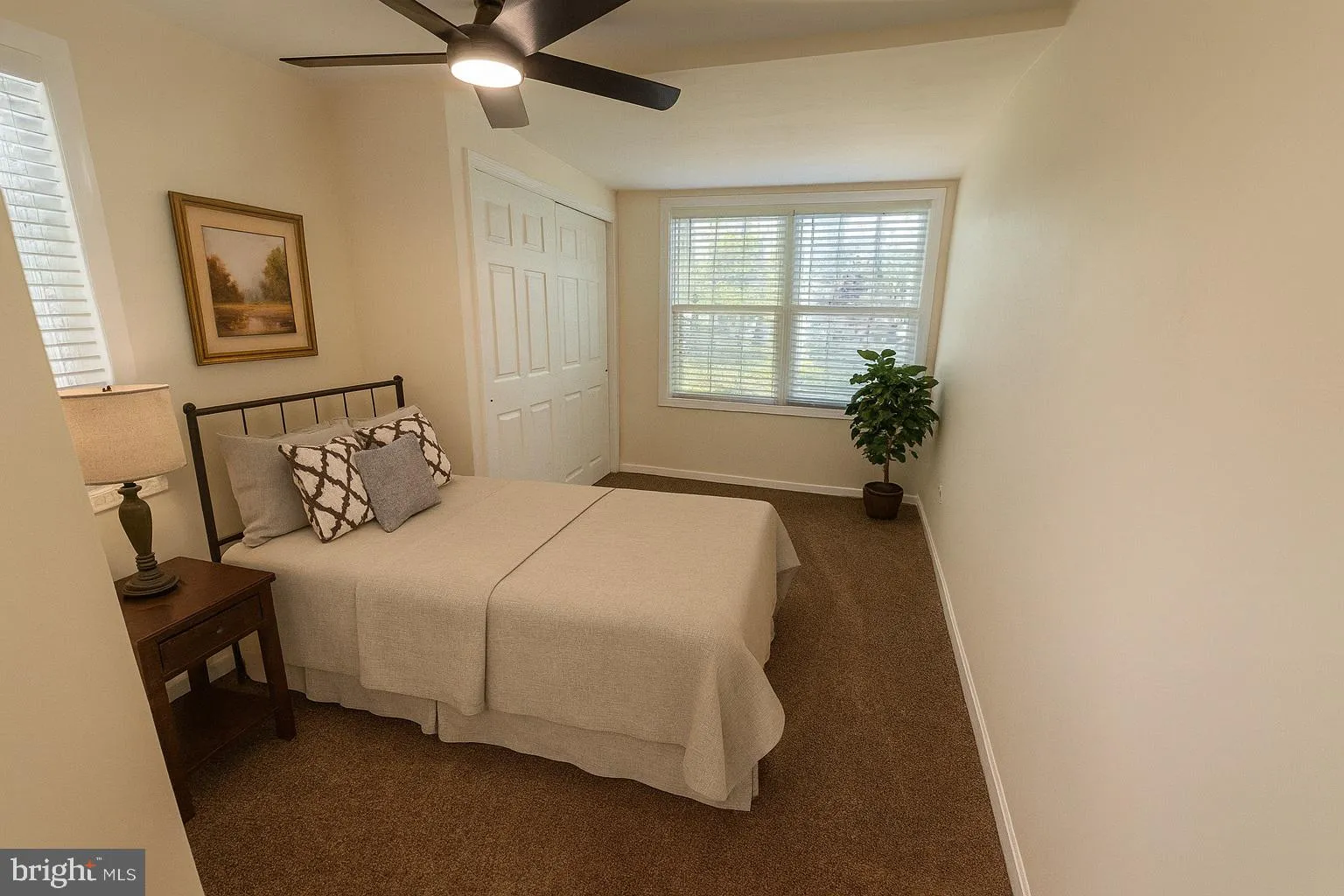 Glendora, New Jersey 08029, United States, 2 Bedrooms Bedrooms, ,1 BathroomBathrooms,Residential,Active,203271