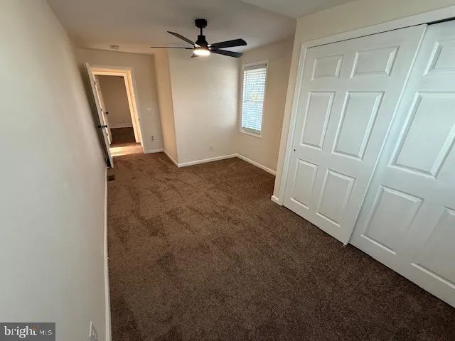 Glendora, New Jersey 08029, United States, 2 Bedrooms Bedrooms, ,1 BathroomBathrooms,Residential,Active,203271