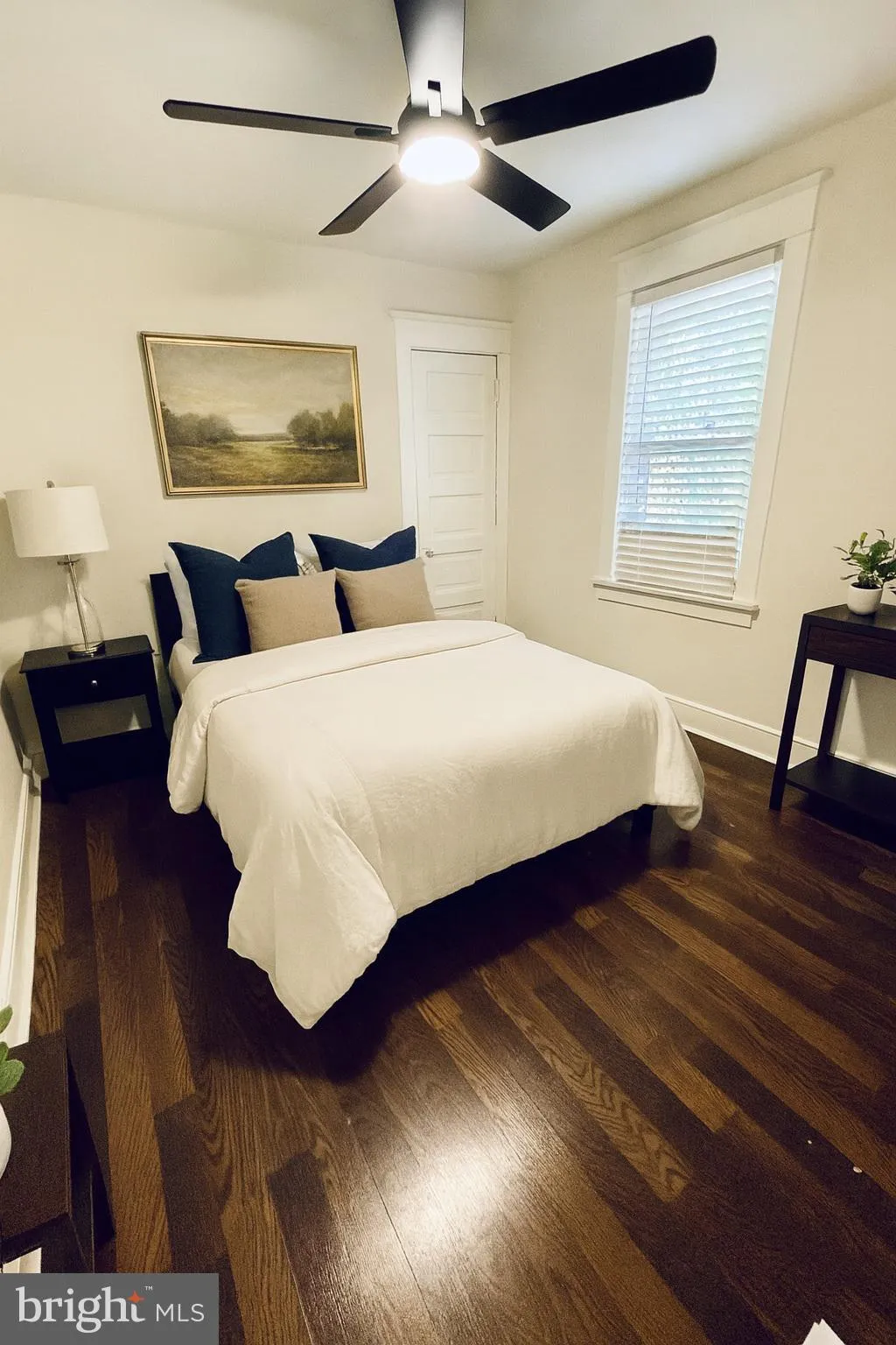 Glendora, New Jersey 08029, United States, 2 Bedrooms Bedrooms, ,1 BathroomBathrooms,Residential,Active,203271