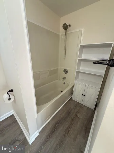 Glendora, New Jersey 08029, United States, 2 Bedrooms Bedrooms, ,1 BathroomBathrooms,Residential,Active,203271